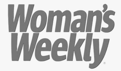 The Singapore Women's Weekly logo