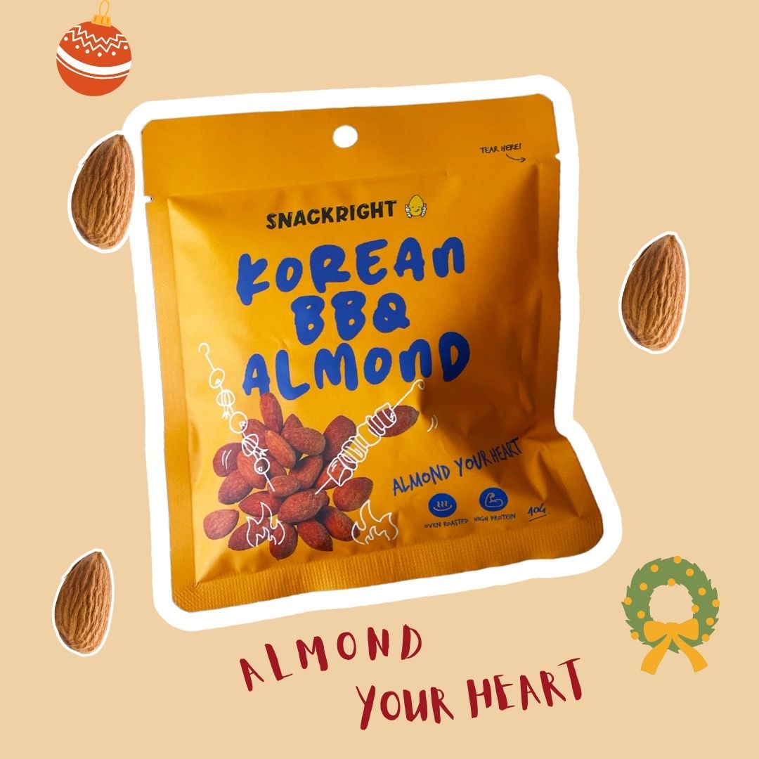 [Pre-order] 10-in-1 Magical Crunch Set