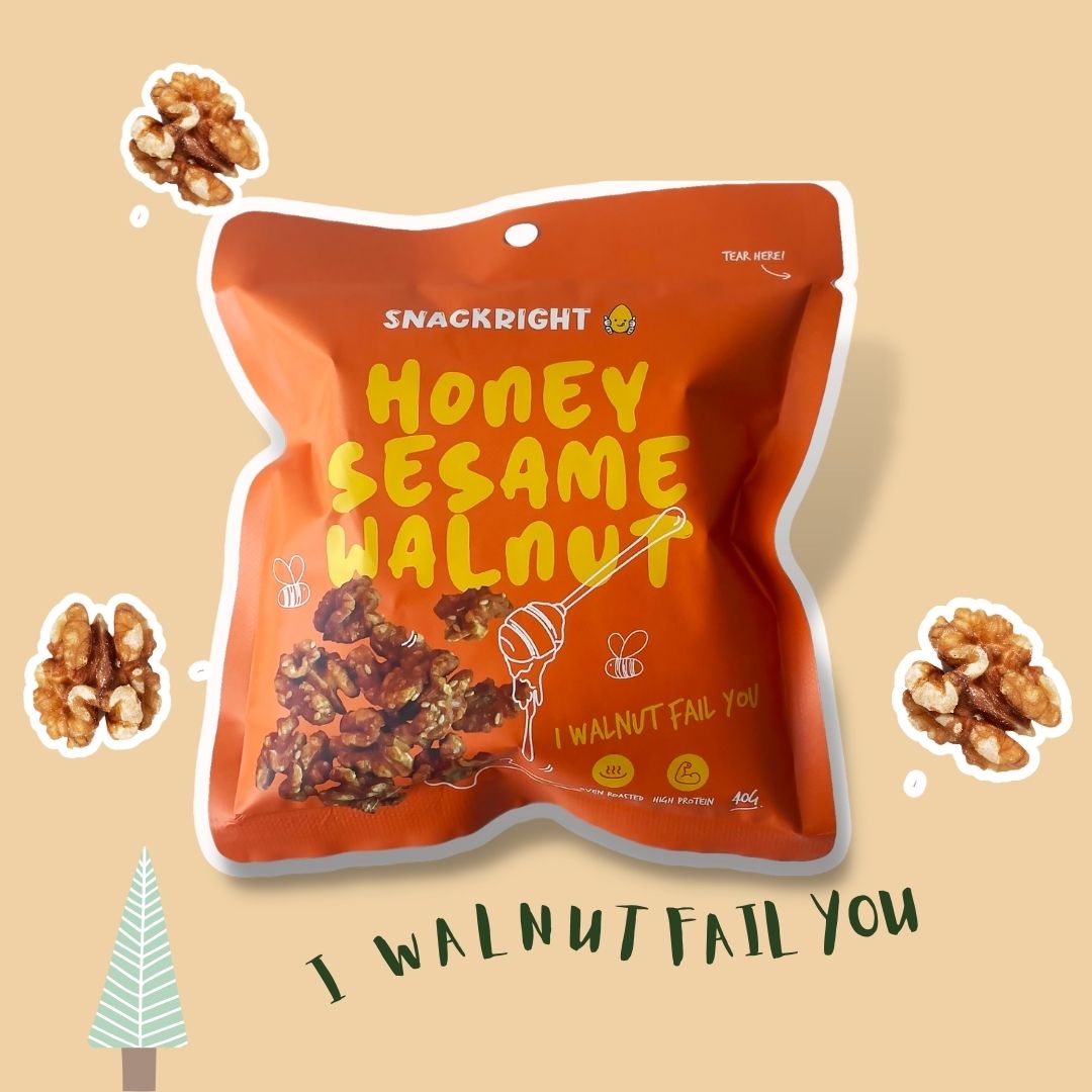 [Pre-order] 10-in-1 Magical Crunch Set