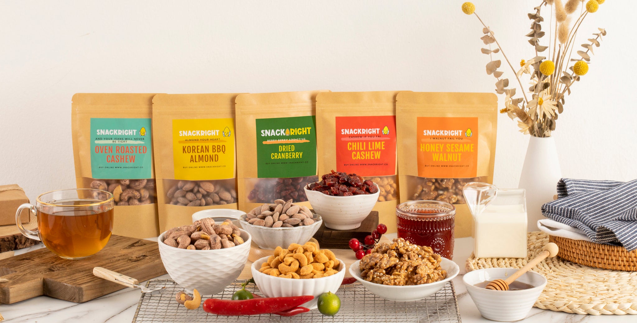 healthy, tasty, snack, snacks, singapore, delivery, best snacks, free delivery, singapore, best snacks in singapore