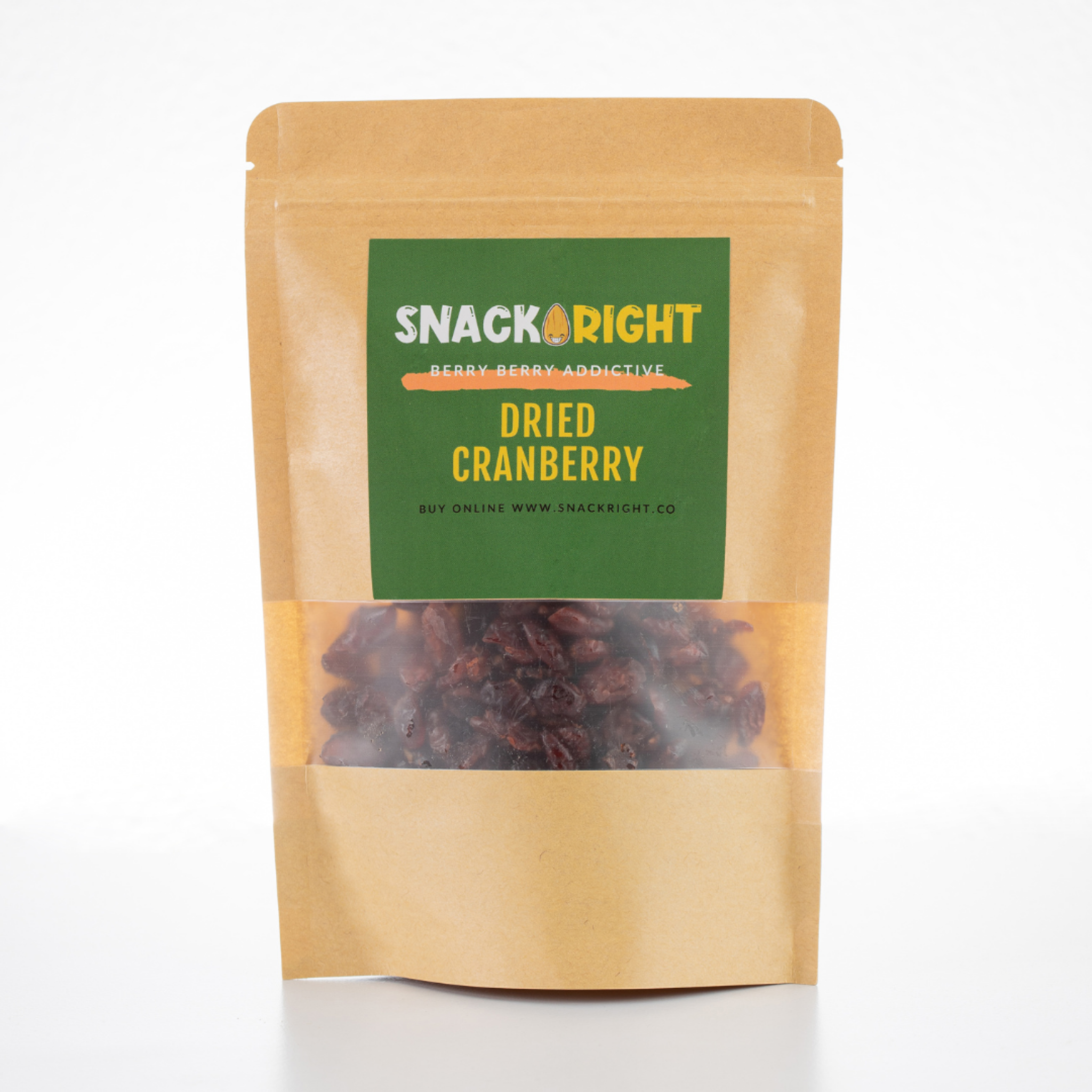 Healthy Snacks, Cranberry, Dried Cranberry, Dried Fruits, Tasty Snacks