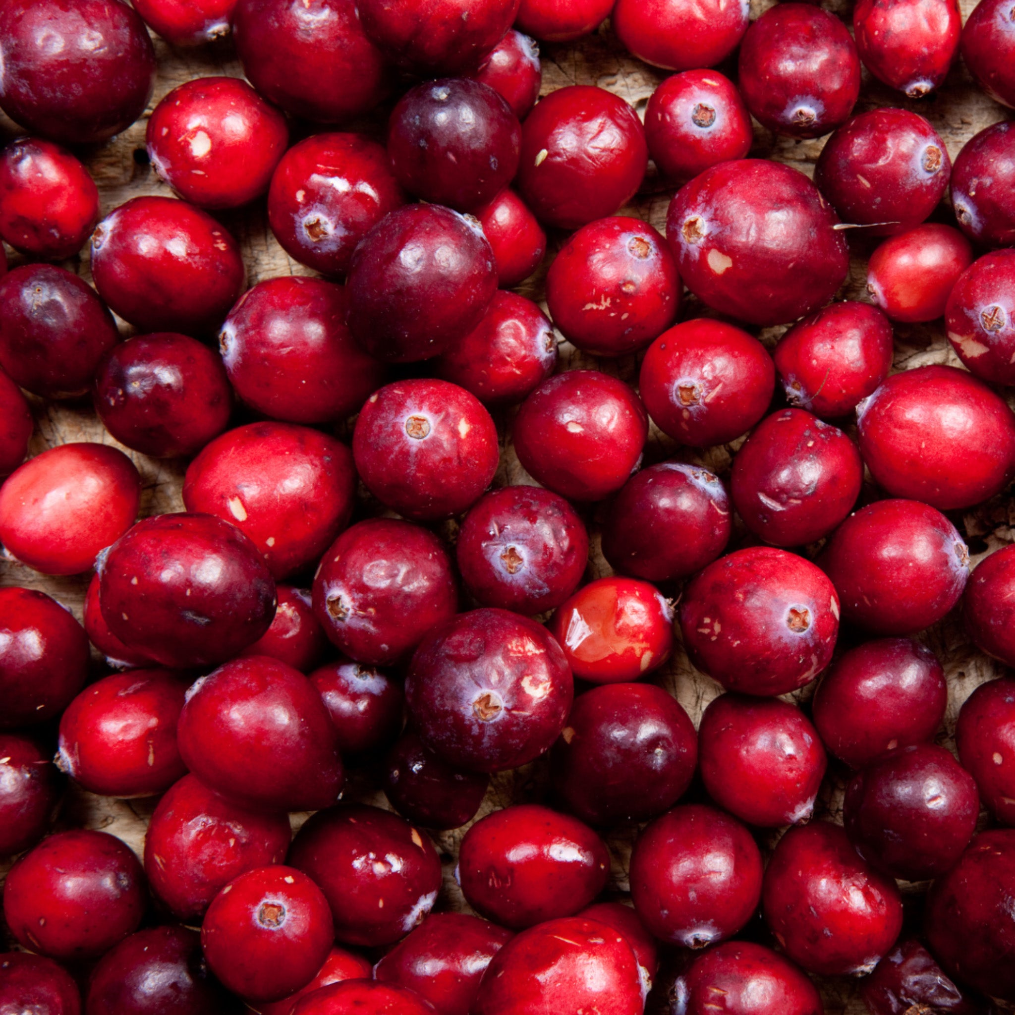 Healthy Snacks, Cranberry, Dried Cranberry, Dried Fruits, Tasty Snacks