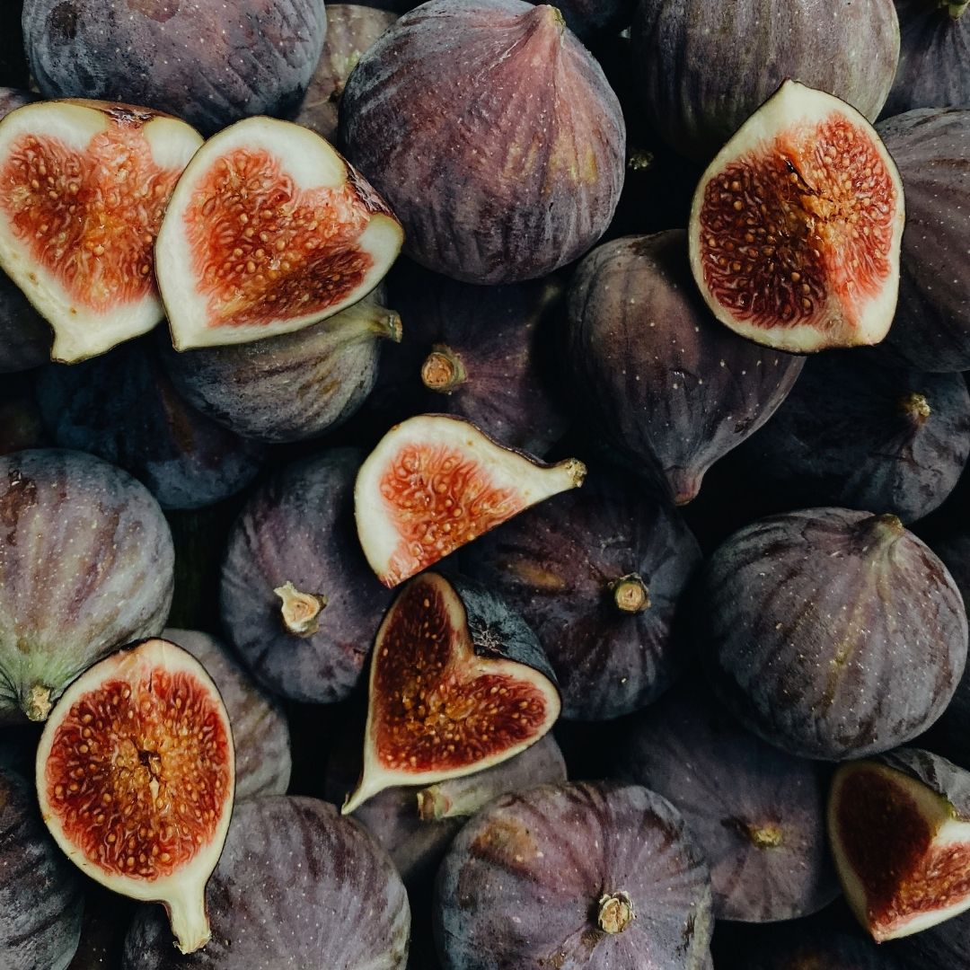 Dried Figs, Figs, Dried Fruit, Healthy Snacks, Tasty Snacks, Delivery, Snacks